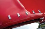 Edsel Corsair Convertible 1959 года
